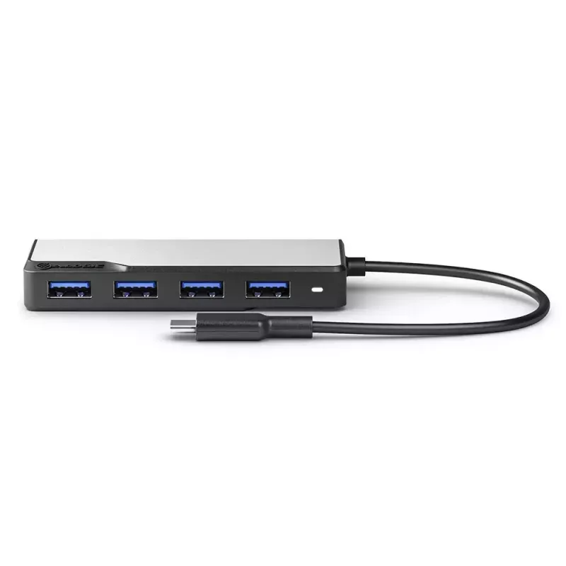 USB-hub ALOGIC UCFUUA-SGR