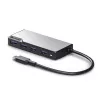 USB-hub ALOGIC UCFUUA-SGR