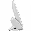 DECT-telefoon Panasonic KX-TG6811GS