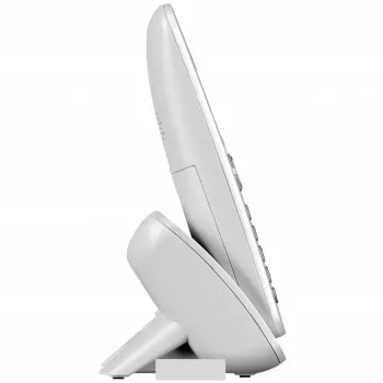 DECT-telefoon Panasonic KX-TG6811GS