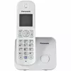 DECT-telefoon Panasonic KX-TG6811GS