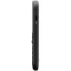 Doro Leva L10 4G grote-toetsentelefoon, grafiet