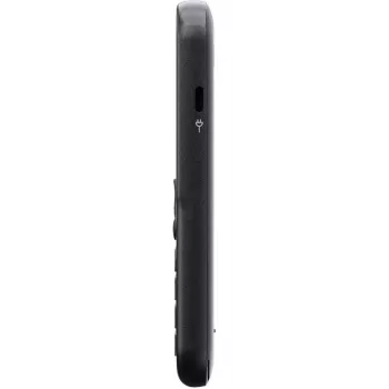 Smartphone Doro Leva L10, 6,1 inch, 32 GB, grafiet