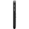 Doro Leva L10 4G grote-toetsentelefoon, grafiet