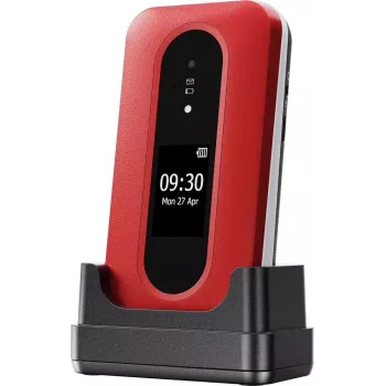Mobiele telefoon Doro Leva L30 2,4 inch