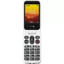 Mobiele telefoon Doro Leva L30 2,4 inch