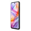 Smartphone ZTE Blade V70 Vita 6,7 inch 256 GB grijs