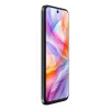 Smartphone ZTE Blade V70 Vita 6,7 inch 256 GB grijs