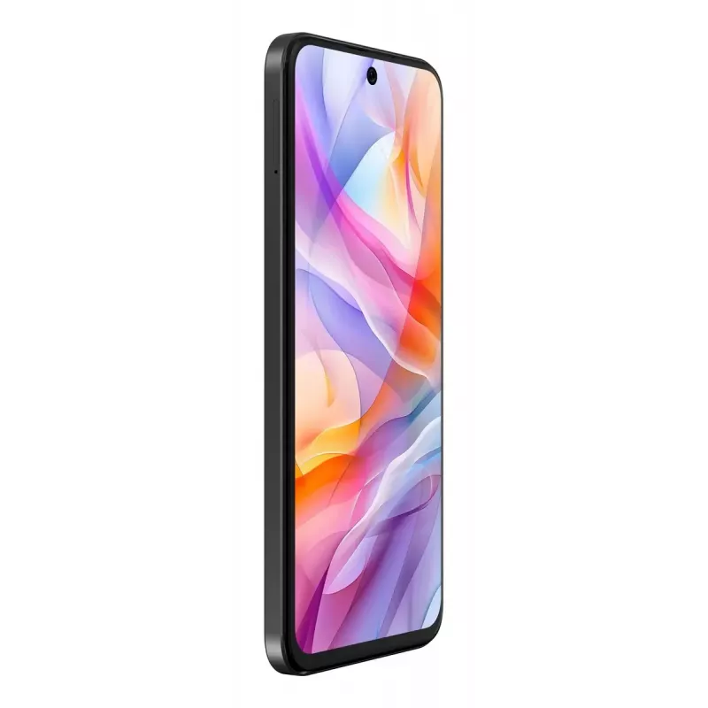 Smartphone ZTE Blade V70 Vita 6,7 inch 256 GB grijs