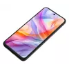 Smartphone ZTE Blade V70 Vita 6,7 inch 256 GB grijs
