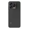 Smartphone ZTE Blade V70 Vita 6,7 inch 256 GB grijs