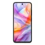 Smartphone ZTE Blade V70 Vita 6,7 inch 256 GB groen