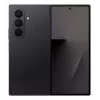Smartphone Samsung Galaxy Z Fold7 8 inch 256 GB jetblack