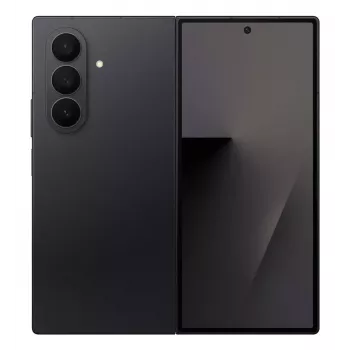 Smartphone Samsung Galaxy Z Fold7 8 inch 256 GB jetblack