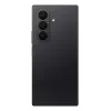 Smartphone Samsung Galaxy Z Fold7 8 inch 256 GB jetblack