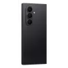 Smartphone Samsung Galaxy Z Fold7 8 inch 256 GB jetblack