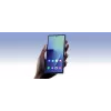 Smartphone Samsung Galaxy Z Fold7 8 inch 256 GB jetblack