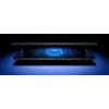 Smartphone Samsung Galaxy Z Fold7 8 inch 256 GB jetblack