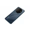 Smartphone ZTE Blade A76 5G 6,75 inch 6 GB 128 GB zwart