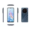 Smartphone ZTE Blade A76 5G 6,75 inch 6 GB 128 GB zwart