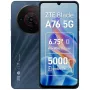 Smartphone ZTE Blade A76 5G 6,75 inch 6 GB 128 GB zwart