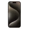 Schermbescherming Belkin ScreenForce voor iPhone 16 Pro antibacterieel krasbestendig schokbestendig