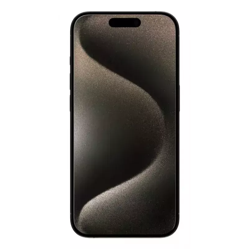 Schermbescherming Belkin ScreenForce voor iPhone 16 Pro antibacterieel krasbestendig schokbestendig