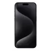 Schermbescherming Belkin ScreenForce voor iPhone 16 Pro Max antibacterieel schokbestendig krasbestendig