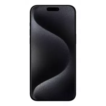 Schermbescherming Belkin ScreenForce voor iPhone 16 Pro Max antibacterieel schokbestendig krasbestendig