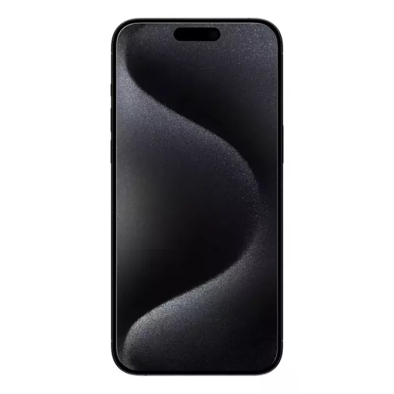 Schermbescherming Belkin ScreenForce voor iPhone 16 Pro Max antibacterieel schokbestendig krasbestendig