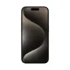 Schermbeschermfolie Belkin OVA159HQ voor iPhone 16 Pro antibacterieel