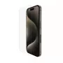 Schermbeschermfolie Belkin OVA159HQ voor iPhone 16 Pro antibacterieel