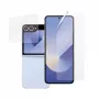 PanzerGlass ® schermbescherming Samsung Galaxy Z Flip6 | glas & folie