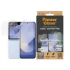 PanzerGlass ® schermbescherming Samsung Galaxy Z Flip6 | glas & folie