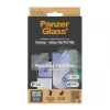 PanzerGlass ® schermbescherming Samsung Galaxy Z Flip6 | glas & folie