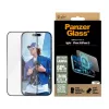 PanzerGlass ® Gaming screenprotector iPhone 16 | 15 | Ultra-Wide Fit