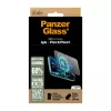 PanzerGlass ® Gaming screenprotector iPhone 16 | 15 | Ultra-Wide Fit