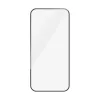 PanzerGlass ® Gaming screenprotector iPhone 16 | 15 | Ultra-Wide Fit