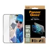 Gaming-schermbescherming PanzerGlass iPhone '24 6,3 inch Pro Ultra-Wide Fit