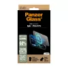 Gaming-schermbescherming PanzerGlass iPhone '24 6,3 inch Pro Ultra-Wide Fit