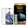 PanzerGlass ® Gaming schermbescherming iPhone 16 Pro Max | Ultra-Wide Fit