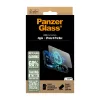 PanzerGlass ® Gaming schermbescherming iPhone 16 Pro Max | Ultra-Wide Fit