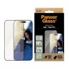 PanzerGlass EyeCare schermbescherming iPhone '24 6.3 inch Pro Ultra-Wide Fit