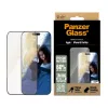 PanzerGlass ® EyeCARE™ schermbeschermfolie iPhone 16 Pro Max | Ultra-Wide Fit
