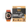 PanzerGlass ® schermbescherming Apple Watch Ultra 2 | Ultra | 49 mm