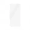 PanzerGlass® schermbescherming Samsung Galaxy A35 5G | Ultra-Wide Fit met EasyAligner