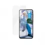 PanzerGlass ® schermbeschermfolie Samsung Galaxy A36 5G | Ultra-Wide Fit