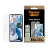PanzerGlass ® schermbeschermfolie Samsung Galaxy A36 5G | Ultra-Wide Fit