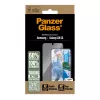 PanzerGlass ® schermbeschermfolie Samsung Galaxy A36 5G | Ultra-Wide Fit
