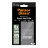 PanzerGlass ® Ceramic screenprotector Samsung Galaxy S25 Ultra | Ultra-Wide Fit met EasyAligner